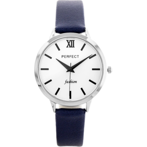 Perfect WOMEN'S Watch L202 (zp988d) + Box - (L202-3)