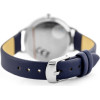 Perfect WOMEN'S Watch L202 (zp988d) + Box - (L202-3)