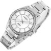 Perfect WOMEN'S Watch S354-04 + Box (zp539a) - (PERFECT S354-04)