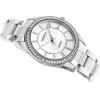 Perfect WOMEN'S Watch S354-04 + Box (zp539a) - (PERFECT S354-04)