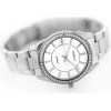 Perfect WOMEN'S Watch S354-04 + Box (zp539a) - (PERFECT S354-04)