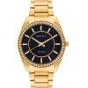 Perfect WOMEN'S Watch S354-06 + Box (zp539b) - (PERFECT S354-06)