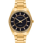 Perfect WOMEN'S Watch S354-06 + Box (zp539b) - (PERFECT S354-06)