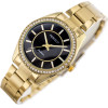 Perfect WOMEN'S Watch S354-06 + Box (zp539b) - (PERFECT S354-06)