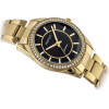 Perfect WOMEN'S Watch S354-06 + Box (zp539b) - (PERFECT S354-06)