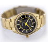 Perfect WOMEN'S Watch S354-06 + Box (zp539b) - (PERFECT S354-06)