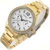 Perfect WOMEN'S Watch S358 (zp992d) + Box - (S358-3)
