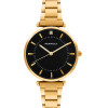 Perfect WOMEN'S Watch S376-08(zp545a) + Box - (S376-08)