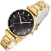 Perfect WOMEN'S Watch S376-08(zp545a) + Box - (S376-08)