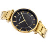 Perfect WOMEN'S Watch S376-08(zp545a) + Box - (S376-08)