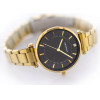 Perfect WOMEN'S Watch S376-08(zp545a) + Box - (S376-08)