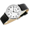 Perfect Women's Watch E332 (zp929i) - (E332-11)