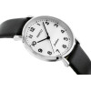 Perfect Women's Watch E332 (zp929i) - (E332-11)