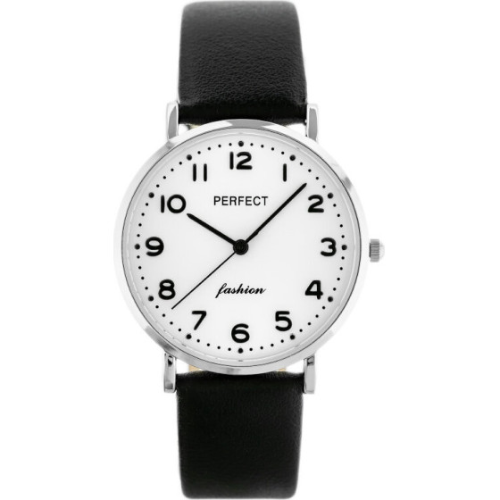 Perfect Women's Watch E332 (zp929i) - (E332-11)