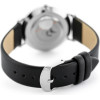 Perfect Women's Watch E332 (zp929i) - (E332-11)