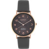 Perfect Women's Watch E332-11 (zp929l) - (PERFECT E332-11)