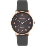 Perfect Women's Watch E332-11 (zp929l) - (PERFECT E332-11)