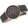 Perfect Women's Watch E332-11 (zp929l) - (PERFECT E332-11)