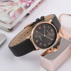 Perfect Women's Watch E332-11 (zp929l) - (PERFECT E332-11)