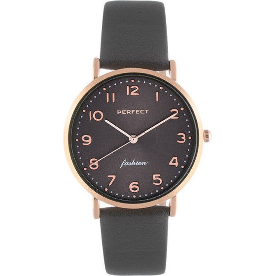 Perfect Women's Watch E332-11 (zp929l) - (PERFECT E332-11)
