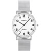 Perfect Women's Watch F332 - Mesh (zp930a) - (F332-01)