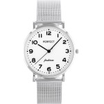 Perfect Women's Watch F332 - Mesh (zp930a) - (F332-01)