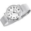 Perfect Women's Watch F332 - Mesh (zp930a) - (F332-01)