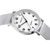 Perfect Women's Watch F332 - Mesh (zp930a) - (F332-01)