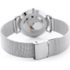 Perfect Women's Watch F332 - Mesh (zp930a) - (F332-01)