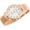 Perfect Women's Watch F332 - Mesh (zp930f) - (F332-05)