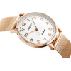 Perfect Women's Watch F332 - Mesh (zp930f) - (F332-05)