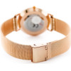 Perfect Women's Watch F332 - Mesh (zp930f) - (F332-05)