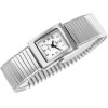 Perfect Women's Watch X451 (zp993b) - Gumka + Box - (X451-04)