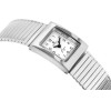 Perfect Women's Watch X451 (zp993b) - Gumka + Box - (X451-04)