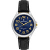 Perfect Men's watch C412P-05 (zp389a) - (perfect_komis_13198-uniw)