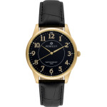 Perfect Men's watch C426F-10 (zp289g) - (perfect_komis_14911-uniw)