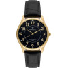 Perfect Men's watch C426F-10 (zp289g) - (perfect_komis_14911-uniw)