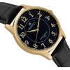 Perfect Men's watch C426F-10 (zp289g) - (perfect_komis_14911-uniw)