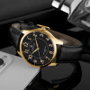 Perfect Men's watch C426F-10 (zp289g) - (perfect_komis_14911-uniw)