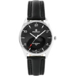 Perfect Men's watch C530 - Dlugi Pasek (zp234h) + Box - (C530-01)