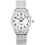 Perfect Men's watch X281 (zp328a) - Gumka - (X281-01)