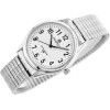 Perfect Men's watch X281 (zp328a) - Gumka - (X281-01)