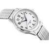 Perfect Men's watch X281 (zp328a) - Gumka - (X281-01)