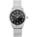 Perfect Men's watch X281 (zp328b) - Gumka - (X281-03)