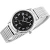 Perfect Men's watch X281 (zp328b) - Gumka - (X281-03)