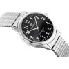 Perfect Men's watch X281 (zp328b) - Gumka - (X281-03)
