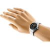 Perfect Men's watch X281 (zp328b) - Gumka - (X281-03)