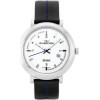 Rubicon Arwena WOMEN'S Watch (zr537b) - (RNAC71)