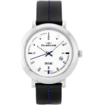 Rubicon Arwena WOMEN'S Watch (zr537b) - (RNAC71)