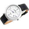 Rubicon Arwena WOMEN'S Watch (zr537b) - (RNAC71)